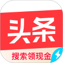 惠智行手机版 V24.7.7官方正式版